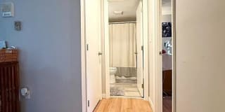 284 Codman Hill Rd Apt 21B 284 Codman Hill Rd Apt 21B Gallery 12