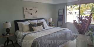 3931 Venetian Blvd Gallery 13