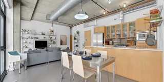 2100 16th St Unit 204 Gallery 6