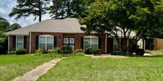 5953 Windsor Drive Gallery 1