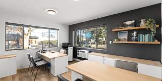 Lake Crest - Income Restricted Gallery 12