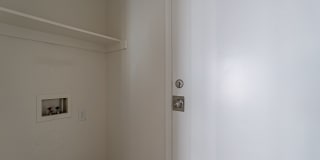 Home in Chandler for rent Gallery 31