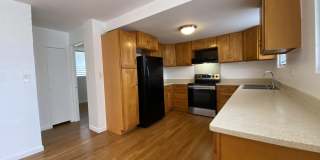 2752 Kahoaloha Lane, #206 (Cheng) - 1 Gallery 9