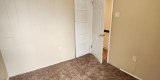 3 Bedroom House in West Philadelpia Gallery 15