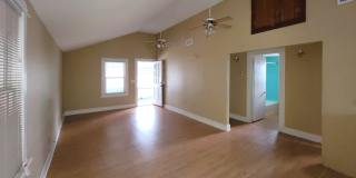 ADORABLE 2 Bedroom | 1 Bath House Available for Rent in Lakeland *MOVE-IN SPECIAL* Gallery 5
