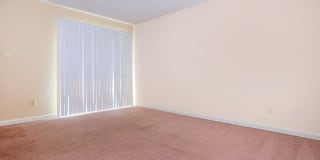 The Hermitage Apartments Gallery 7
