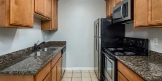 The Brook on Center Gallery 19