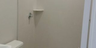 4-bed + 4-bath Luxury Town House Gallery 9