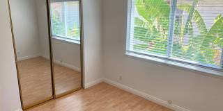 Five Bedroom Single Family Home in Irvine! Gallery 33