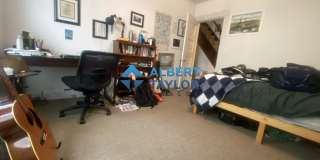 64 Murdock St. Gallery 8