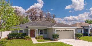 1621 Town Park Court Gallery 1