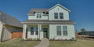 100 Cardinal Woods Court Gallery 1