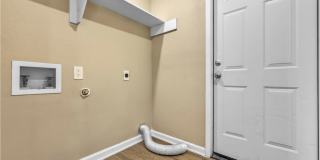 5705 Crest Pebble Drive Gallery 17