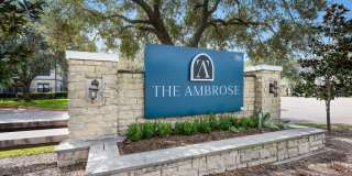 The Ambrose Gallery 48