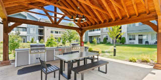 Meritum Evergreen Gallery 29