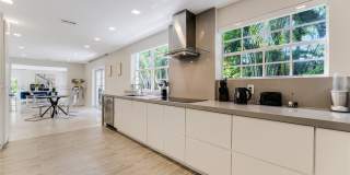 140 N Hibiscus Dr Gallery 15