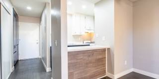 Northwoods Apartments Gallery 6