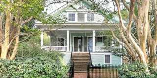 7222 BURTHE Street Gallery 1