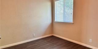 2020 Meadow View Drive Gallery 6