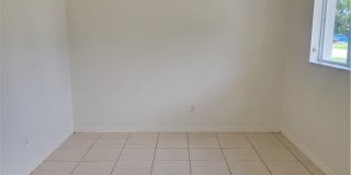 4511 30th Street SW Gallery 3