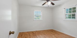 Close to Downtown Athens! Established neighborhood! Gallery 13
