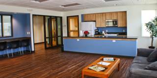 Rolling Hills Gallery 2