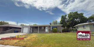 Taylorsville Rambler 1625 W. Paradise Lane Gallery 1