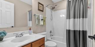 8147 CANCUN Court Gallery 37