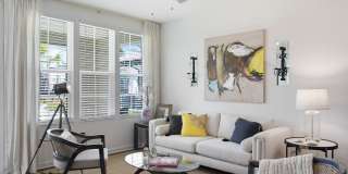 Minneola Hills Apartments Gallery 4