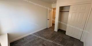 4 Bed/ 2 Bath Available Now! Gallery 27