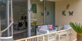 477 Desert Lakes Drive Gallery 36