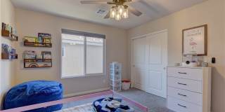 4474 Red Poppy Street Gallery 23
