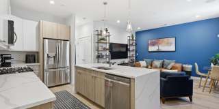 1507 RHODE ISLAND Avenue NE 1507 RHODE ISLAND Avenue NE Gallery 1