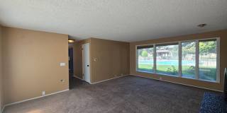 1623 Mowry Square - 1 Gallery 8