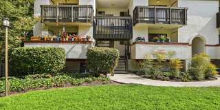 Wow! What a Great Home! Available Now! Gallery 1