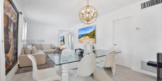 240 Galen Dr Gallery 7