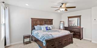 9905 Paseo Post Pl. 9905 Paseo Post Pl. Gallery 33