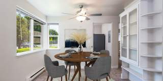 Hawthorne Court Apartments Gallery 6