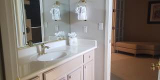 fclgo19 fclgo19 Gallery 12