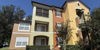 Waterford Lakes - 2 bed/2 bath condo AVAILABLE NOW! Waterford Lakes - 2 bed/2 bath condo AVAILABLE NOW! Gallery 1