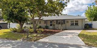 13584 TWIG TERRACE Gallery 2