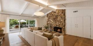20337 Alerion Pl Gallery 10