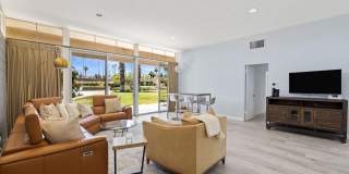 72857 El Paseo Gallery 4