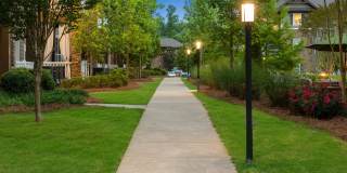 The Falls at Forsyth Gallery 4