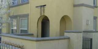 MORE PHOTOS COMING SOON- Resident Benefit Package Property Gallery 1