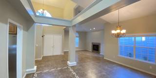 6557 Burnham Cir Gallery 8