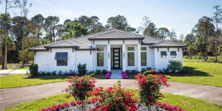 5772 GREEN Blvd Gallery 1