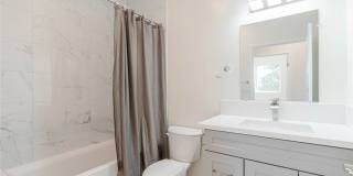 1961 Waltonia Drive Gallery 1