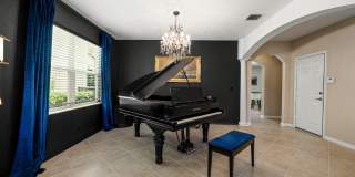 10652 Ivanhoe Lane Gallery 16