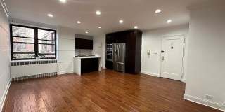 6735 Yellowstone Blvd Apt 2R Gallery 1